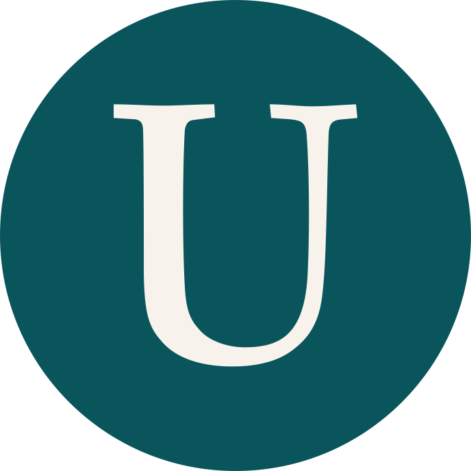 Usuário